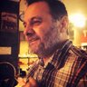 TimonnierChristophe profil fotoğrafı