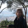 TCFatmaÇöllü-ANADOLU profil fotoğrafı