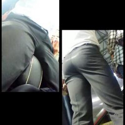 curtis92470's profile picture