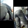 莊璟翔 profil fotoğrafı