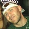 Travis Duffy's profile picture