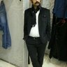 şahin fidan profil fotoğrafı