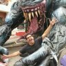 Marco Hernández's profile picture