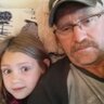 Clinton Davis's profile picture