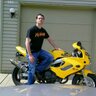 Profilbild von Will powell