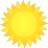 Фото профиля Naz