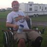 Gabe Kirchner's profile picture