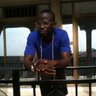 Profilbild von Owusu akwasi