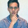 Profilbild von Lelaki Kelawar