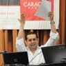 Фото профиля Juan Carlos Ordóñez
