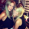 Rachel Holden's profile picture