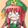 Profilbild von LaBlue