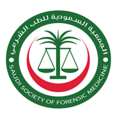 SaudiForensic's profile picture