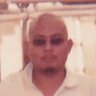 Profilbild von Bang Bebara