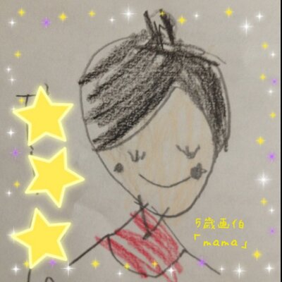 yumi_kakazu's profile picture