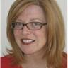 Kathy Kottenbach's profile picture