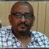 Kamal's profile picture