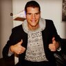 Profilbild von Nick Gogel