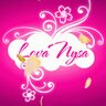 Profilbild von Keisha Anysa