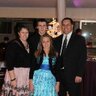Randy Jeannette Schorfheide's profile picture