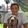 Mati Bianchi profil fotoğrafı