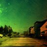 Фото профиля Solomonchik #nevercon
