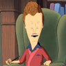 Billy Byrd's profile picture