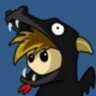 RandomTestUser's profile picture