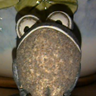 Mc Polt's profile picture