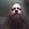 jackhammerjoe..AF's profile picture