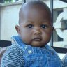 Edward K. Kariuki 的头像