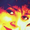 Maria A Julia profil fotoğrafı