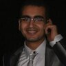 mohamed hamza profil fotoğrafı