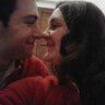 Adrián Ortiz Riera's profile picture