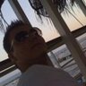 Daler 王 profil fotoğrafı