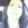 Profilbild von Nancy Pacheco