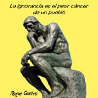_RoqueCastro's profile picture