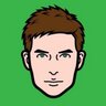 Profilbild von Dave Thompson