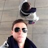 Aaron Gordon 的头像