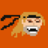 The Monstre King's profile picture
