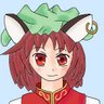 ねこねこ/薔薇GM's profile picture