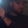 Profilbild von Jeremy