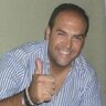 David Curiel Palma's profile picture