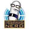 Фото профиля Pittsburgh Nerd Podcast