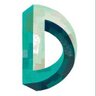 Digitalicos's profile picture