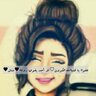 Ҝΐℓℓєяآلِّسَّفٍّآَحه's profile picture