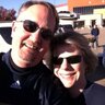 Matt McGuire's profile picture