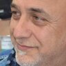Profilbild von Adnan Dindar