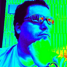 Steve Dembo profil fotoğrafı