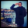 Broch Tom profil fotoğrafı